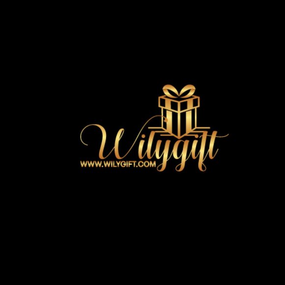 GOLD STAINLESS STEEL BUTTER SPREADER KNIFE - Picture 10 of 10